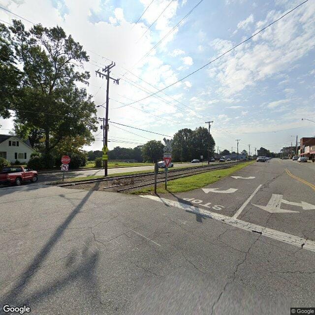 Photo of KIRKWOOD GROVE. Affordable housing located at 700 KIRKLAND AVENUE HUDSON, NC 28638