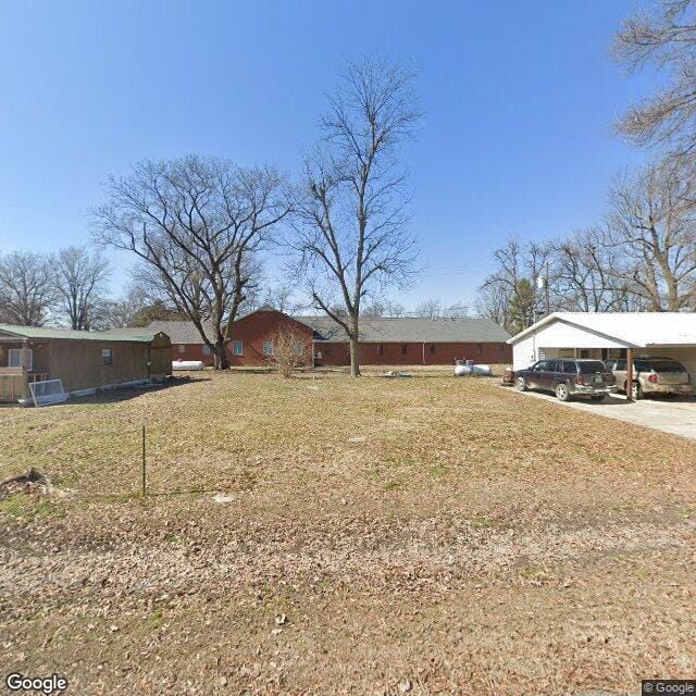Photo of Parma Apartments. Affordable housing located at 301 Dawna St Parma, MO 63870