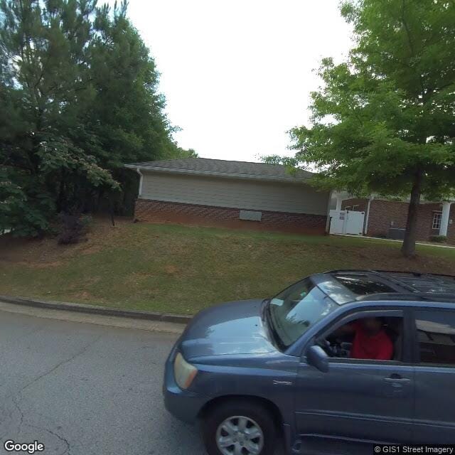 Photo of SKYLINE TRACE at 600 RIDGE RD MONROE, GA 30655