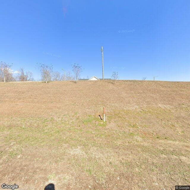 Photo of PHILLIP'S RIDGE. Affordable housing located at 200 MCDOWELL HIGH DRIVE MARION, NC 28752