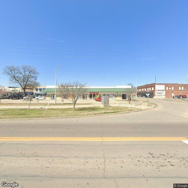 Photo of SIKESTON I APTS. Affordable housing located at 118 N SECOND ST SIKESTON, MO 63801