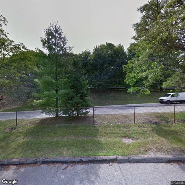 Photo of CLIFFVIEW. Affordable housing located at 1795 CLIFFVIEW DR ROCHESTER HILLS, MI 48306