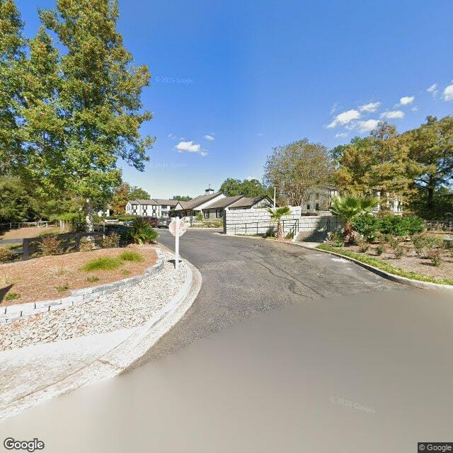 Photo of SIENNA SQUARE at 1747 CAPITAL CIR NE TALLAHASSEE, FL 32308