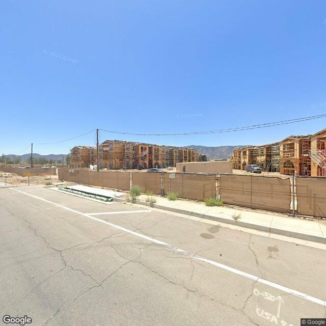 Photo of MISSION TRAIL APARTMENTS. Affordable housing located at 32585 MISSION TRAIL LAKE ELSINORE, CA 92530