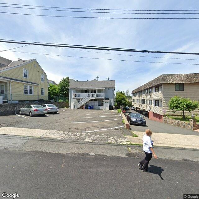 Photo of 291 S Lexington Ave. Affordable housing located at 291 S Lexington Ave White Plains, NY 10606
