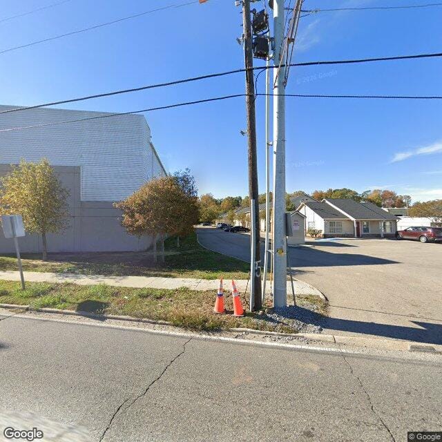 Photo of PIRATES BEND at 8165 PLANK ROAD BATON ROUGE, LA 70811