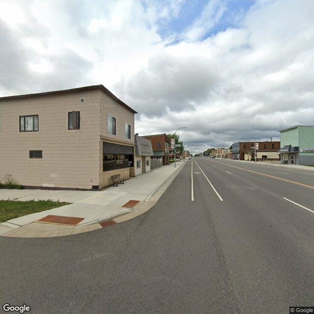 Photo of HRA OF GILBERT, MINNESOTA. Affordable housing located at 120 Ohio Avenue West GILBERT, MN 55741