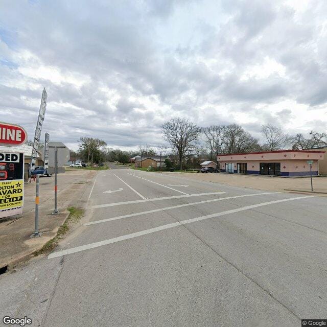 Photo of Housing Authority of Newton. Affordable housing located at 103 Sartain NEWTON, TX 75966