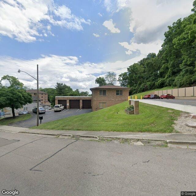 Photo of Chillicothe Metropolitan Housing Authority. Affordable housing located at 178 WEST FOURTH STREET CHILLICOTHE, OH 45601