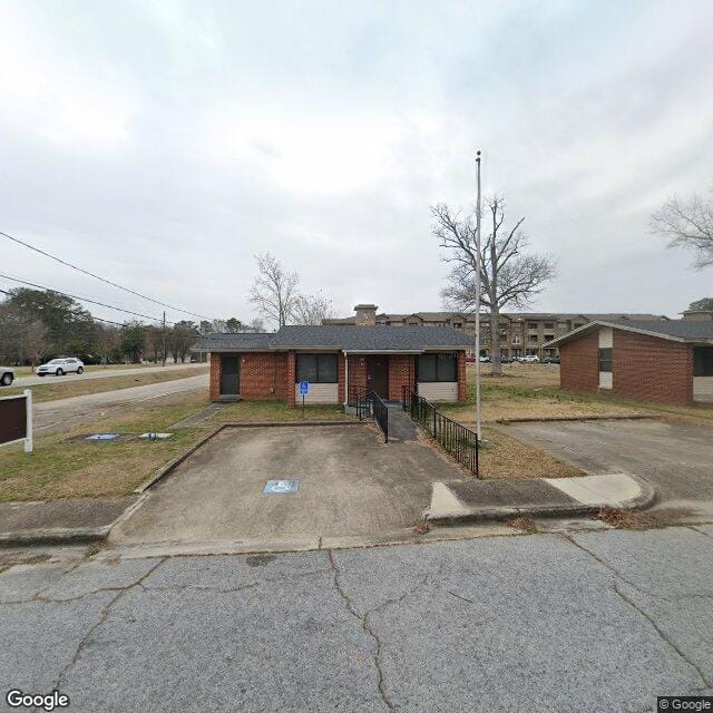 Photo of Villa Ricca Housing Authority. Affordable housing located at 187 Cleghorn St Villa Rica, GA 30180